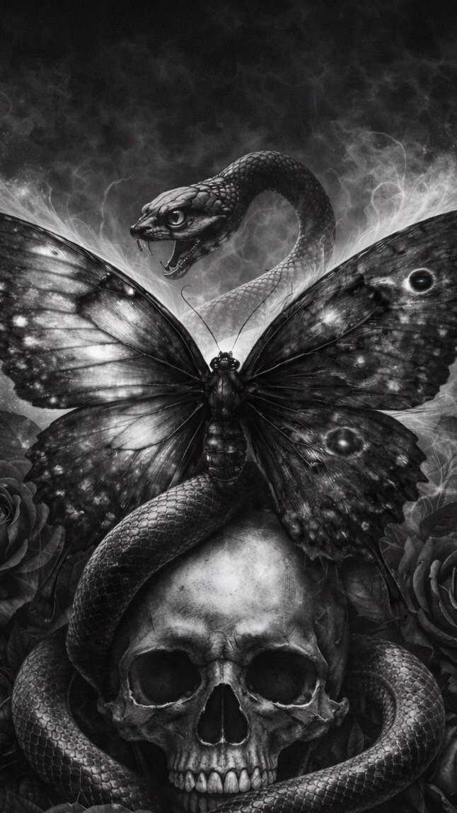 🦋蝶🦋