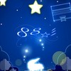 コスジャンきらきら星さんチーム