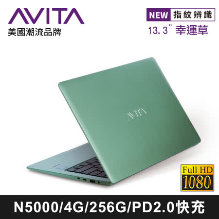 與色彩權威Pantone合作 調出你的命定色 1.光澤感金屬機身 超輕薄隨手可攜 2.加大觸控面板 完美展現工作效能 3.FHD高解析度螢幕 視界更寬廣 4.超過十小時續航力 工作不斷電 5.24+2