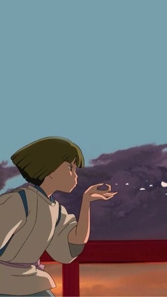 アニメ漫画声優部屋