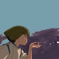 アニメ漫画声優部屋