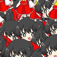 ゆっくり実況者の集い
