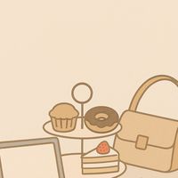 育兒職業媽咪的下午茶(樹洞3.0)