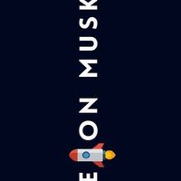 Elon Musk : อิลอน มัสก์