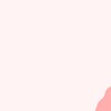 TOEIC (คือความหวัง)