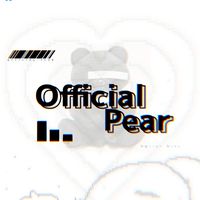 OfficialPear【本家】