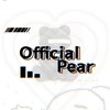 OfficialPear【本家】