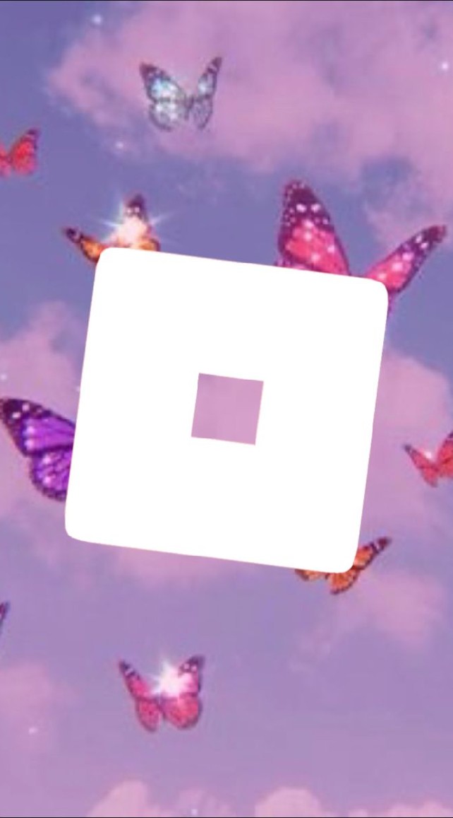 คนไทยเล่น​  roblox​   ><
