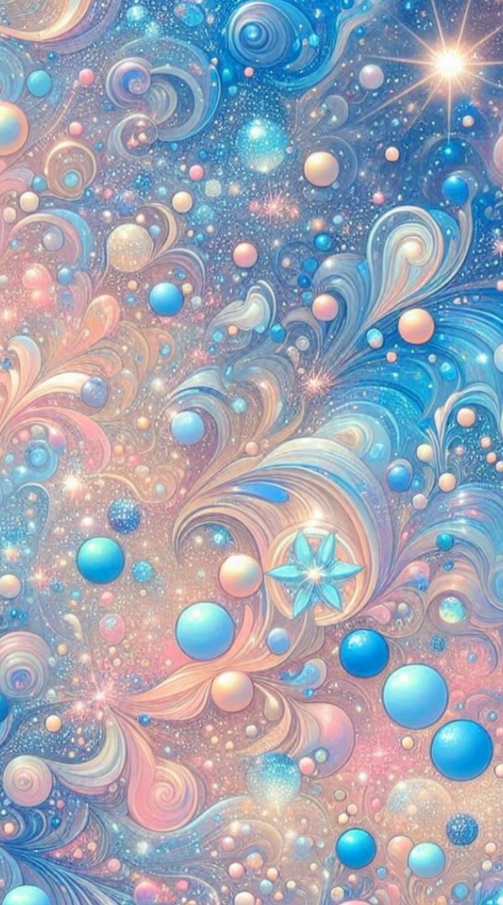 🌟AI生成ラボ🌟