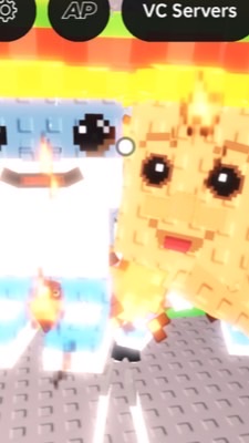 ♪140人で⭕️⭕️が配布？！♪ 取引鯖ブレインロットを盗む ロブロックス Roblox