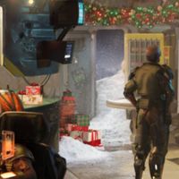 War Robots Thailand