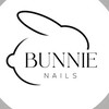Bunnie.Nails Salaya
