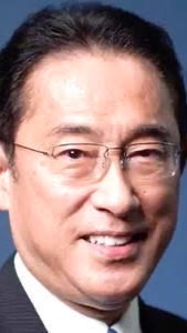 雑談とかしたい部屋(？