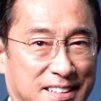 雑談とかしたい部屋(？