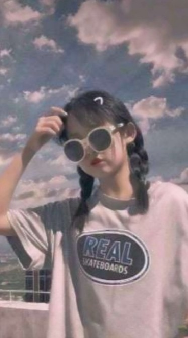 未來富婆高級養生會所💋