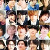 男性声優カードゲームプロジェクト