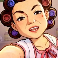 114000391時光雜貨店-非人類研究社