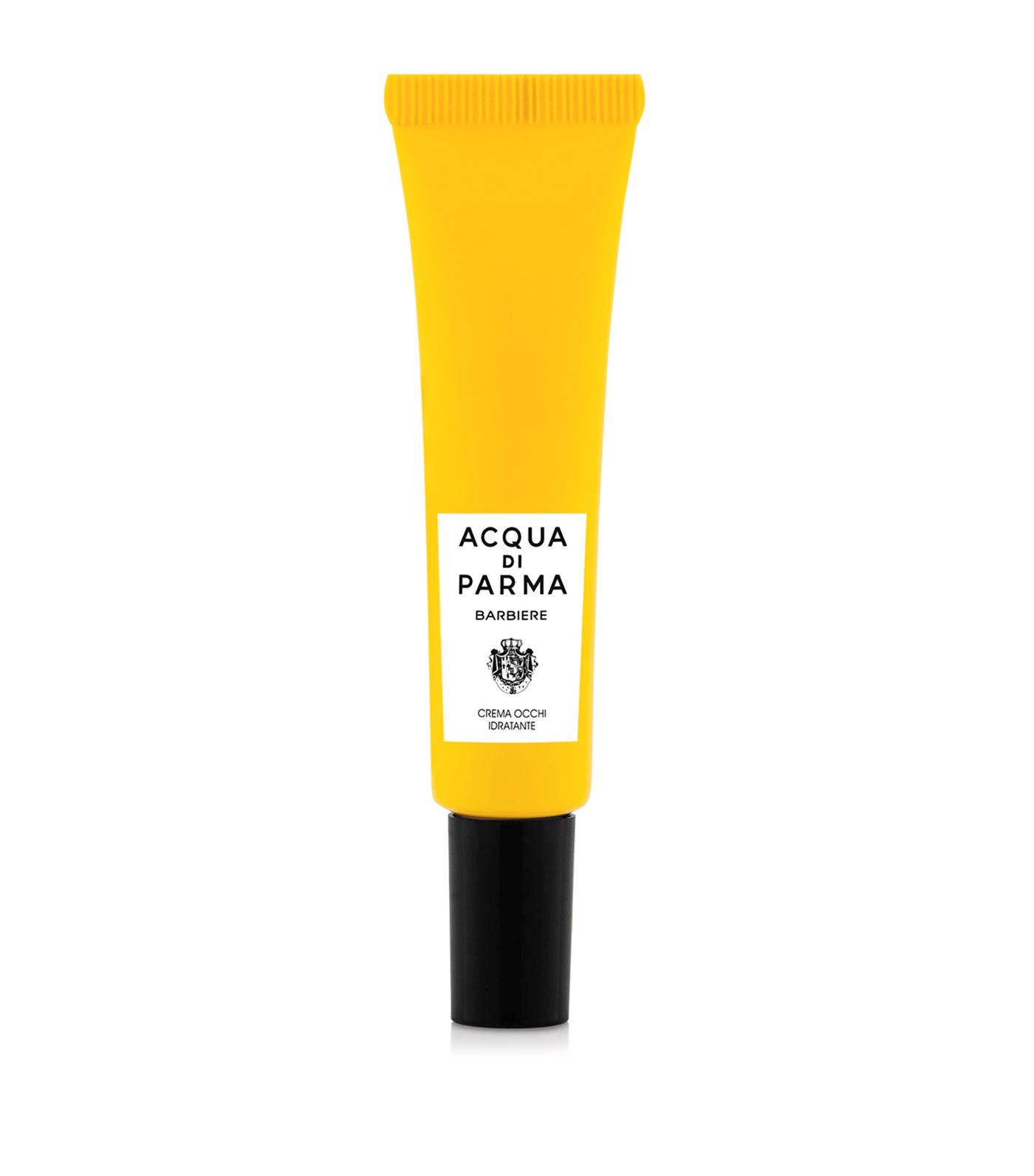 Acqua di Parma - Continuing to craft luxury grooming products and fragrances at its expert atelier i