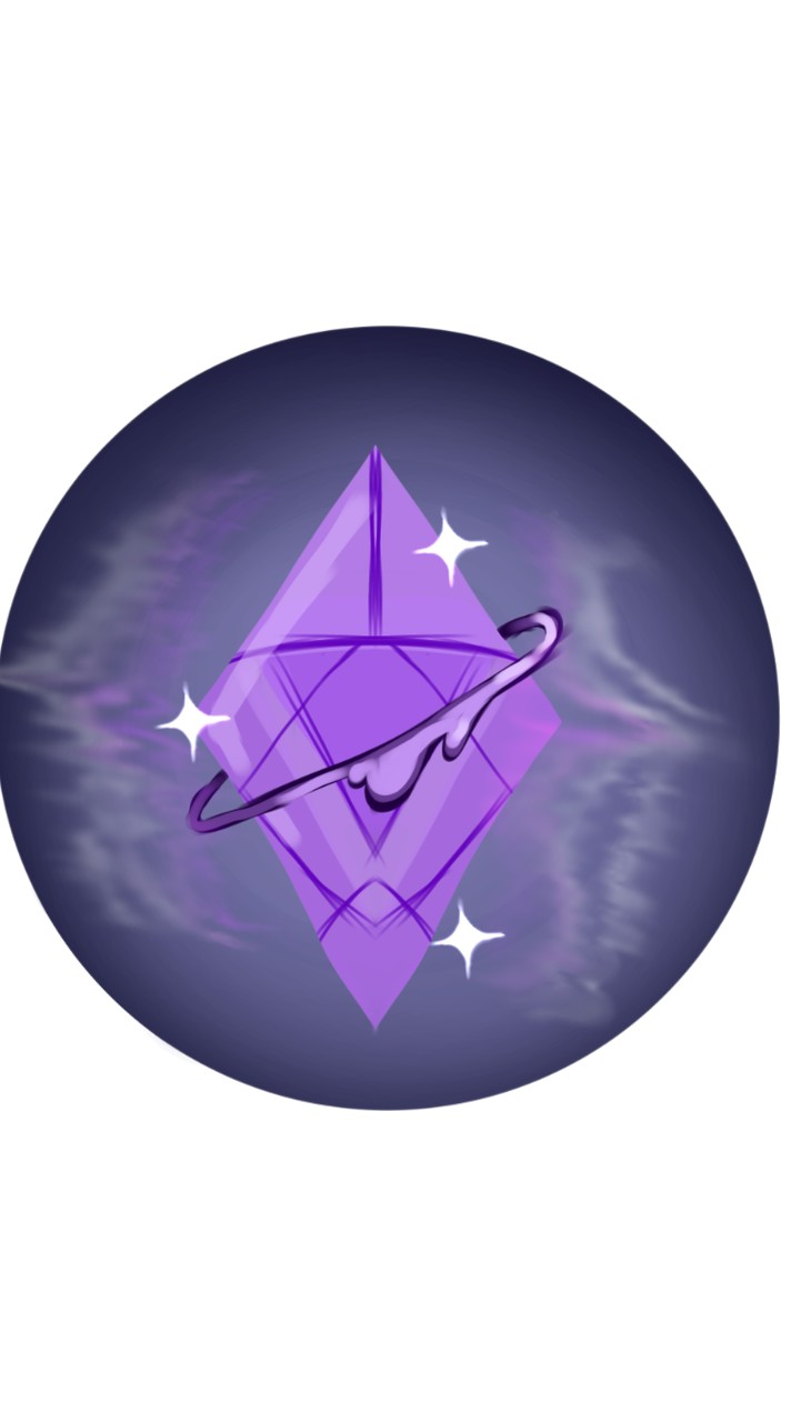 𖤐⭒๋࣭ ⭑Enderlight. School​๋࣭ ⭑⚝