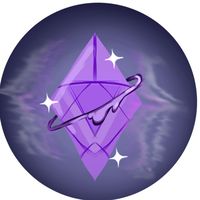 𖤐⭒๋࣭ ⭑Enderlight. School​๋࣭ ⭑⚝