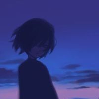 相談堂