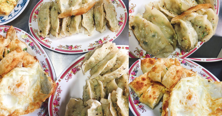 三峽老街金牛角有點膩了，10間在地老饕私藏的美食推薦，沒吃過別說你來過！-2