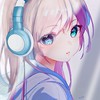 塗り絵コンテスト.☆.｡.:*・°