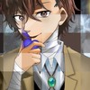 塗り絵コンテスト.☆.｡.:*・°