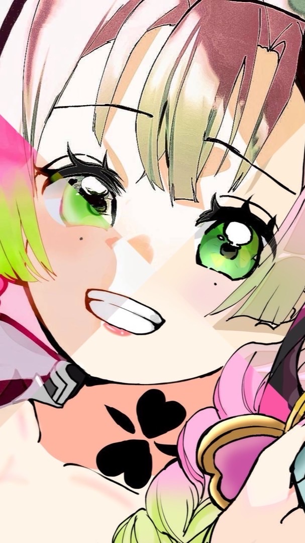 塗り絵コンテスト.☆.｡.:*・°