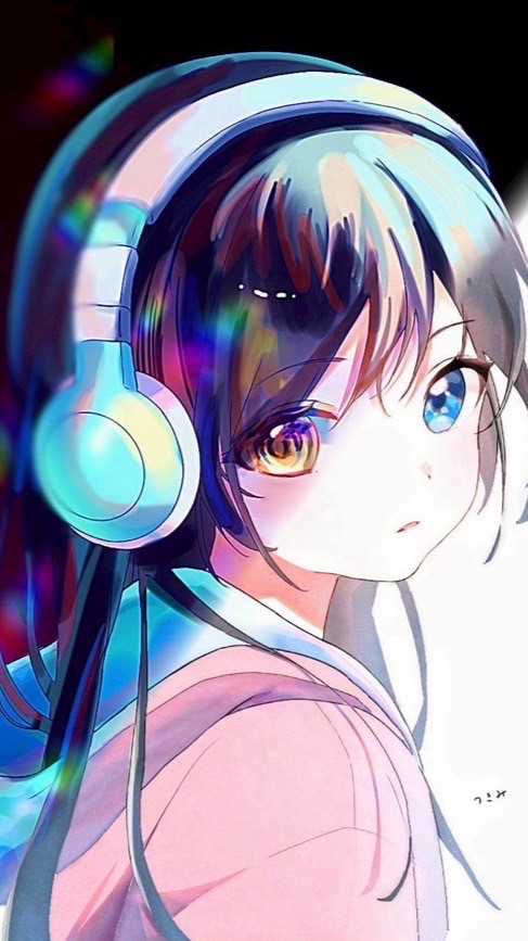 塗り絵コンテスト.☆.｡.:*・°