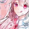塗り絵コンテスト.☆.｡.:*・°