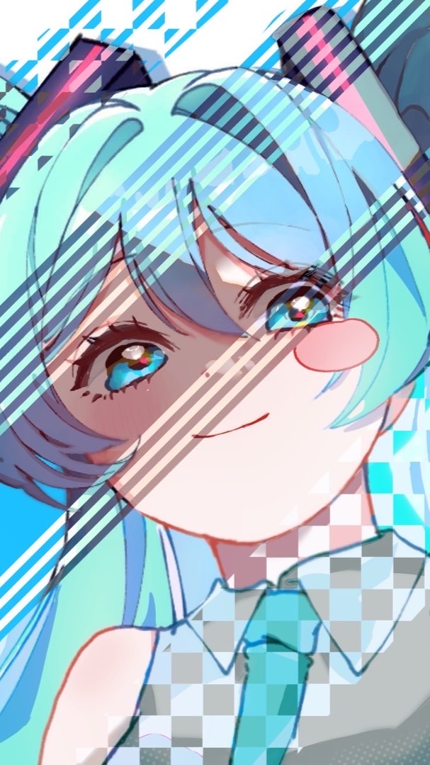 塗り絵コンテスト.☆.｡.:*・°