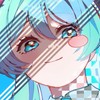 塗り絵コンテスト.☆.｡.:*・°