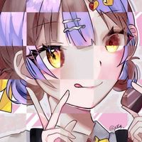 塗り絵コンテスト.☆.｡.:*・°