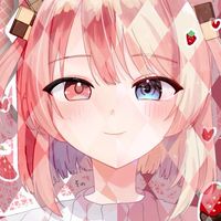 スペシャルオープンチャット認定バッジ | LINEオープンチャット