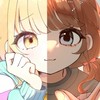 塗り絵コンテスト.☆.｡.:*・°