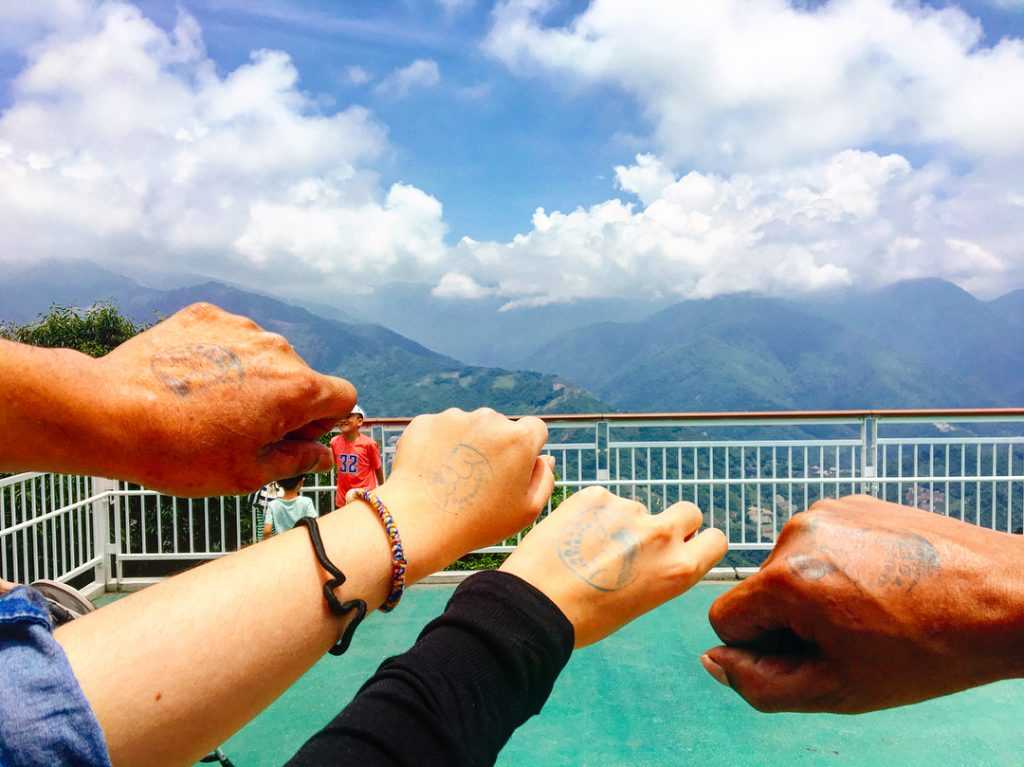 ▸旅遊情報, ▸南投景點, 仁愛鄉, 景點 一日遊, 優惠, 半日遊, 南投, 南投旅遊, 推薦, 景點, 清境 2022