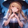 ブロフル 庭を育てる ブレインロット ガテタワオプ別ゲーでもいいよ！