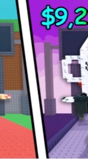 ブロフル 庭を育てる 99 ブレインロット ガテタワ プラント対ブレインオプ別ゲーでもいいよ！！！