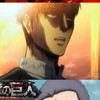 ブレオダなのに中野なの