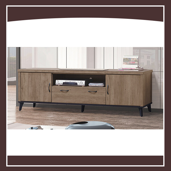 電視櫃是客廳不可或缺的搭配角色來多瓦娜家居尋找你夢想電視櫃吧有各式風格材質規格尺寸可搭配展示櫃型電視櫃斗櫃更多元選擇