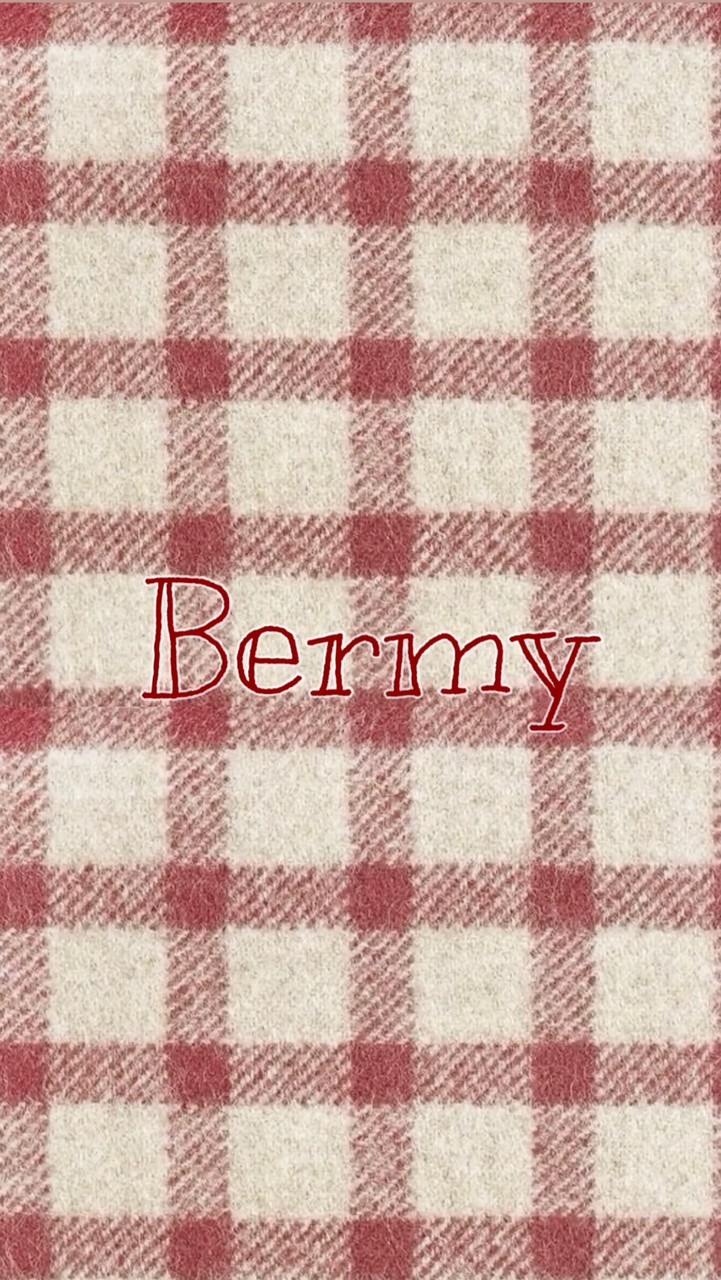 สตอเบอรี่ช็อกโกแลตดูไบ Bermy🍓