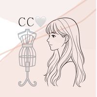 CC🤍｜女裝｜