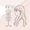 CC🤍｜女裝｜