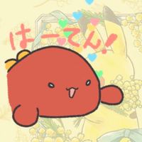 🌸ケチャ太郎の会🌼