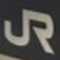 鉄オタオプ