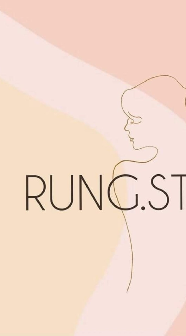 RUNG.STORE​(ส่วนตัว)​