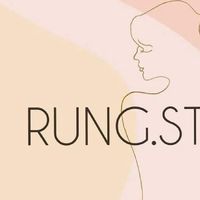 RUNG.STORE​(ส่วนตัว)​
