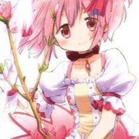 まどドラ、まどマギを皆で楽しもう！