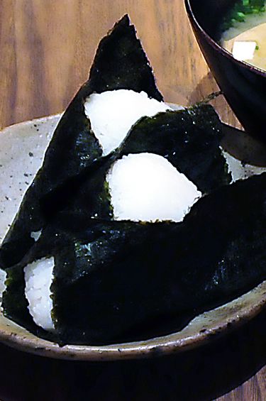 写真 水魚 フルマイドコロスイギョ 春吉 天神南駅 魚介 海鮮料理 By Line Place